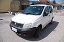 fiat-panda-1-3-mjt-van-active-2-posti