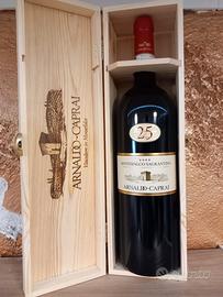 Sagrantino Magnum Caprai 