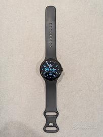 Google Pixel Watch 