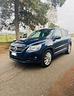 volkswagen-tiguan-2-0-16v-tdi-dpf-sport-style-1