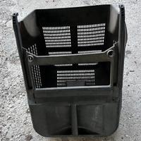 Tagliaerba Tecumseh 50L