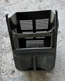 Tagliaerba Tecumseh 50L