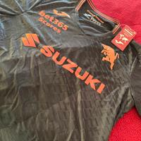 Maglia Torino Calcio edizione speciale