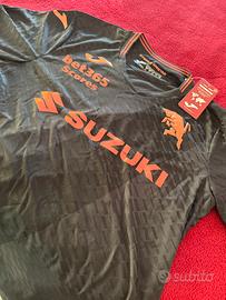 Maglia Torino Calcio edizione speciale