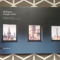 Bologna - Imago Urbis