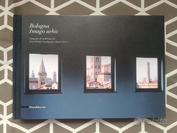Bologna - Imago Urbis