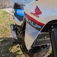 HONDA TRANSALP 750