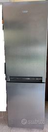 Frigorifero congelatore NO FROST Ignis BM 0900