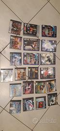 giochi play station 1 e 2