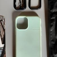 Kit moment cover+lente