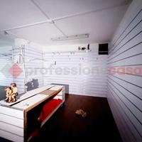 Negozio Fiuggi [Cod. rif 3240062ACG]