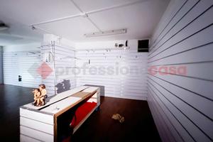 Negozio Fiuggi [Cod. rif 3240062ACG]