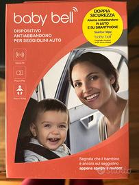 Baby bell