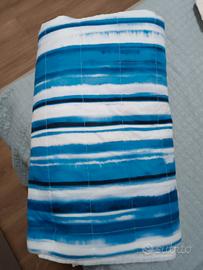 trapunta estiva 