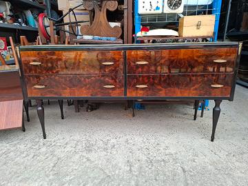 sideboard cassettiera credenza