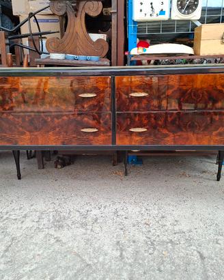 sideboard cassettiera credenza