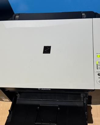 Stampante multifunzione CANON Pixma MP210