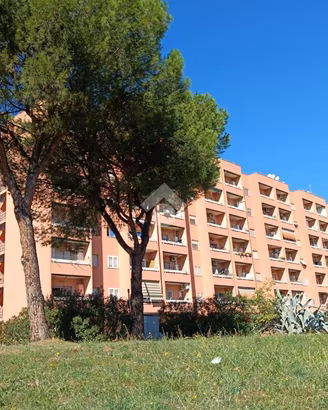 3 LOCALI A ROMA