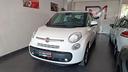 fiat-500l-0-9-twinair-turbo-natural-power-lounge