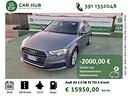 audi-a3-2-0-spb-35-tdi-s-tronic-business