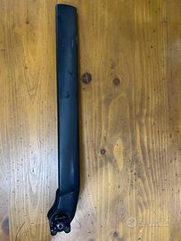 Reggisella Specialized Sworks Tarmac SL7