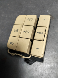 Lancia musa FIAT IDEA