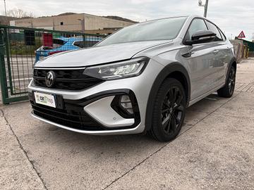 Volkswagen Taigo 1.0 TSI 110 CV DSG R-Line