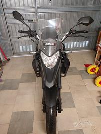 Motron X -NORD 125 