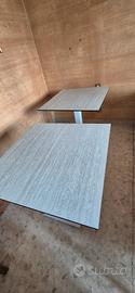 TAVOLI  80x80