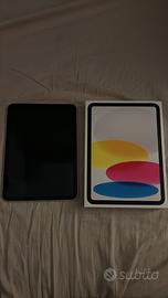 IPad A16 2025