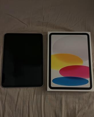 IPad A16 2025