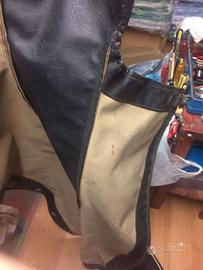 hood cover