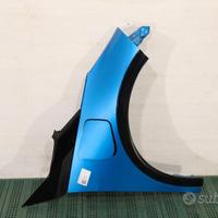 BMW i3 I01 LCI Parafango anteriore destro | 25292