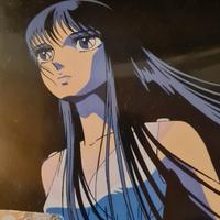 i cavalieri dello zodiaco gold edition - speciale