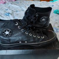 Scarpe uomo 