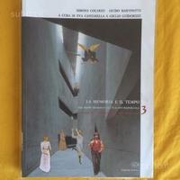 La Memoria e il Tempo 3