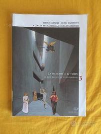 La Memoria e il Tempo 3