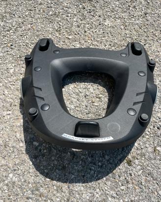 Bauletto KAPPA 58 litri