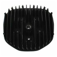 Testa cilindro Cagiva Aletta Electra 125