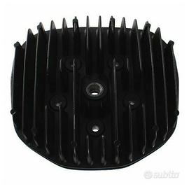 Testa cilindro Cagiva Aletta Electra 125