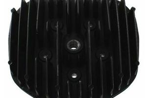 Testa cilindro Cagiva Aletta Electra 125