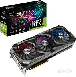 ROG-STRIX-RTX3060TI-O8G-V2-GAMING