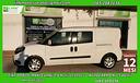 fiat-doblo-maxi-kombi-n1-5posti-1-6-mjt-101cv-ve