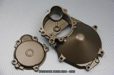 Carter alternatore KAWASAKI ZX10R NINJA 2004 2005