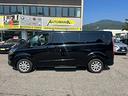 ford-tourneo-custom-310-2-0-tdci-170cv-aut-pl-t