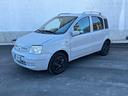 fiat-panda-1-2-benzina-euro-4-