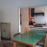 Quadrilocale buono stato