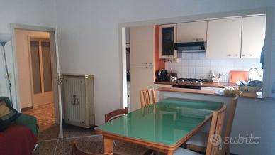 Quadrilocale buono stato