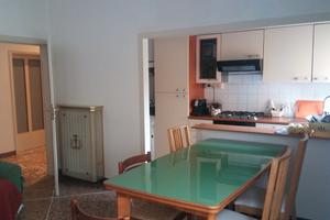 Quadrilocale buono stato