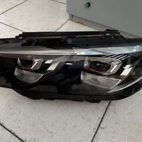 Fari bmw serie 3 originali